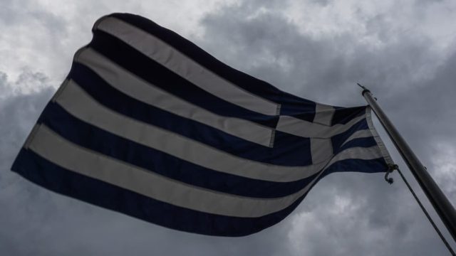 Ισοπέδωση από τα Μερομήνια – «Ακραία φαινόμενα μετά τα 40άρια…»