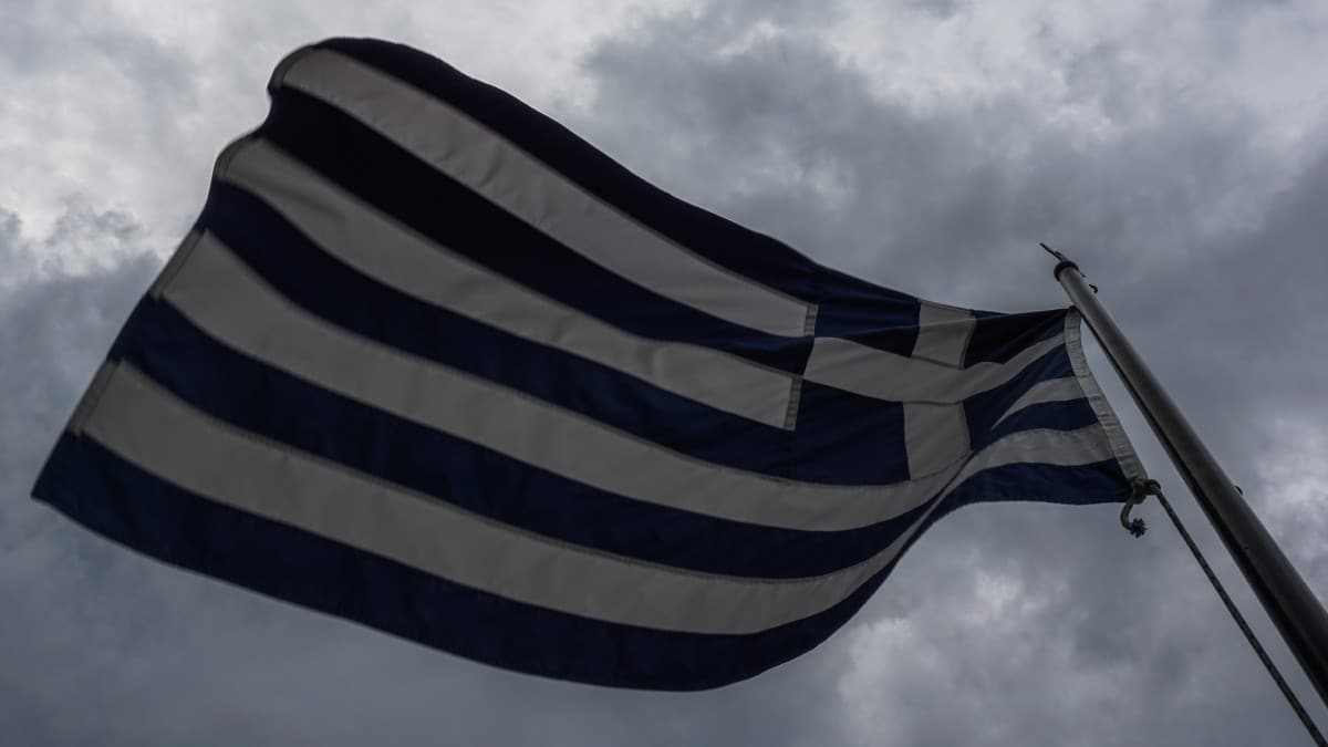 Ισοπέδωση από τα Μερομήνια – «Ακραία φαινόμενα μετά τα 40άρια…»