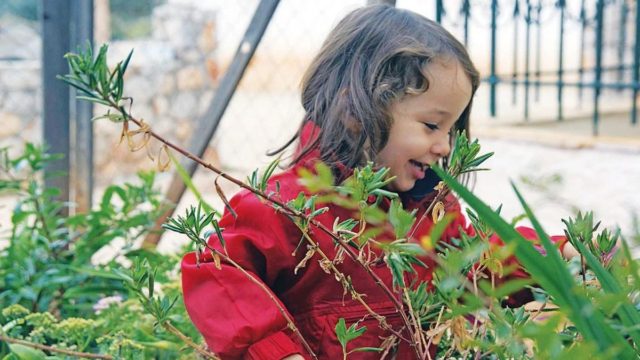 «Ξυπνούν» μνήμες από τον θάνατο της μικρής Μελίνας – Ξανά στο εδώλιο η αναισθησιολόγος