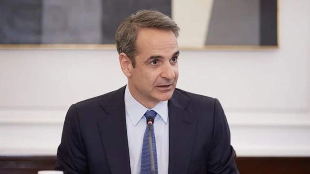 Εκλογές 2023: Τα πρώτα σενάρια για τα υπουργεία που θα αναλάβουν οι βουλευτές της ΝΔ – Υπουργός Εργασίας ο Άδωνις Γεωργιάδης – Στο υπουργείο Παιδείας ο Πιερρακάκης