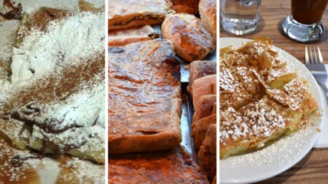 Είναι τρεις μπουγάτσες και παίζουν πόκερ… Το καμένο ανέκδοτο της ημέρας (2/6)