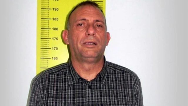 Προκαλεί ο παιδεραστής Νίκος Σειραγάκης: «Κάθε δύο μήνες θα υποβάλλω αίτημα αποφυλάκισης – Πήρα έξτρα ποινή λόγω των media»