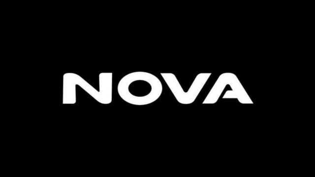Τρομερή προσφορά της Nova: Έτσι θα πάρετε απεριόριστα GB για όλο το καλοκαίρι