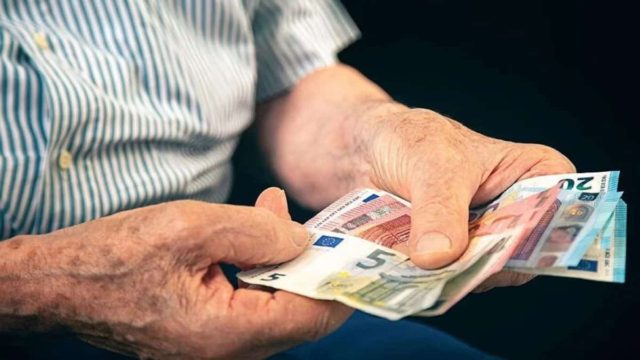 Απόφαση «σταθμός» για τους συνταξιούχους – Σαρωτικές αλλαγές στο πρόγραμμα της νέας 4ετίας (video)