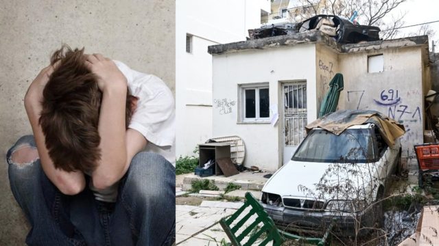 Ομαδικός βιασμός 15χρονου στο Ίλιον: Ένοχοι οι 8 από τους 12 ανηλίκους – Οι ποινές που τους επιβλήθηκαν