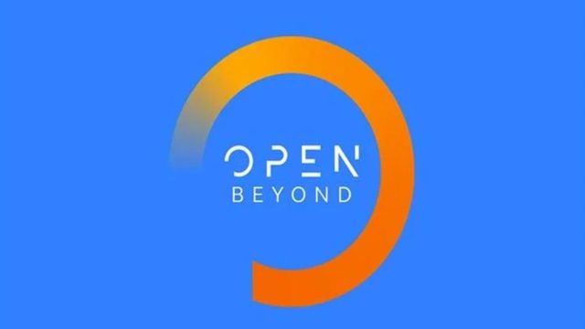 Έσκασε η «βόμβα» στο Open – Μετά την αποχώρηση Λάτσιου έγινε η ανατροπή