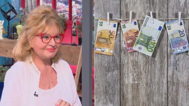 6 ζώδια σχηματίζουν ουρές στα ΑΤΜ: Η Βίκυ Παγιατάκη προειδοποιεί για οικονομική απογείωση!