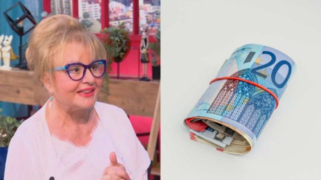 «Ταμείο» από την Βίκυ Παγιατάκη: Χρηματικό κέρδος δίχως… όρια φέρνει η Αφροδίτη γι’ αυτό το 1 ζώδιο + έρωτα και αγάπη!
