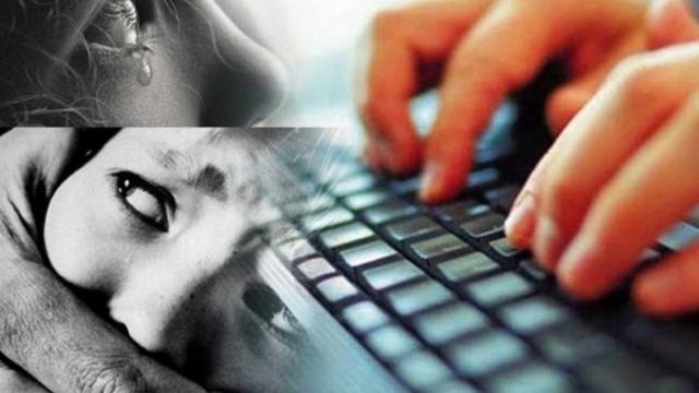 Στα «δίχτυα» της Δίωξης Ηλεκτρονικού Εγκλήματος: Ξεσκεπάστηκε γιγαντιαίο κύκλωμα παιδικής πορνογραφίας και revenge porn – 6 συλλήψεις, δικογραφία για 32 άτομα! (video)