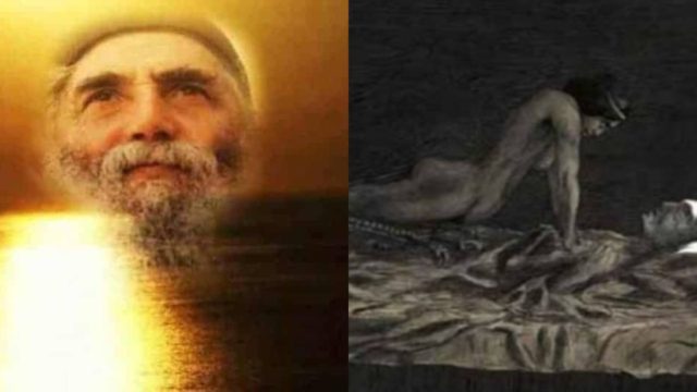 Άγιος Παΐσιος για τα άσχημα όνειρα: «Όταν βλέπεις άσχημο όνειρο, ποτέ να μην…»