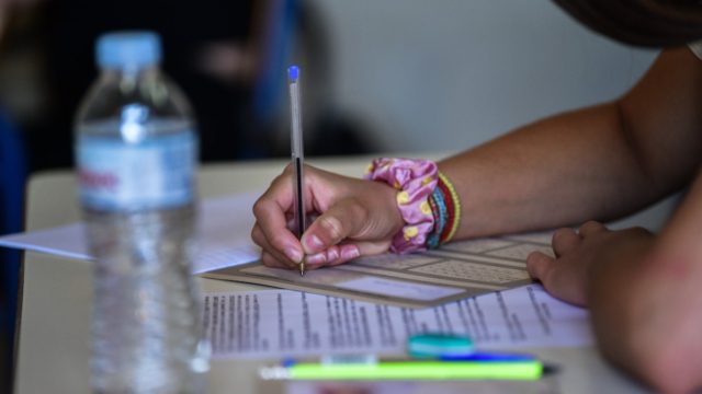 Πανελλήνιες 2023: Ανοίγει σήμερα (1/6) η αυλαία για τα ΕΠΑΛ – Οι οδηγίες για τους υποψηφίους και το πρόγραμμα