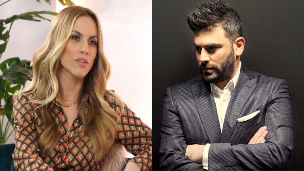 Παντελής Παντελίδης: Αποκαλύφθηκες 7 χρόνια μετά τον θάνατό του! «Δεν ξέραμε τι να κάνουμε» – “Σεισμός” από την Ντορέττα Παπαδημητρίου