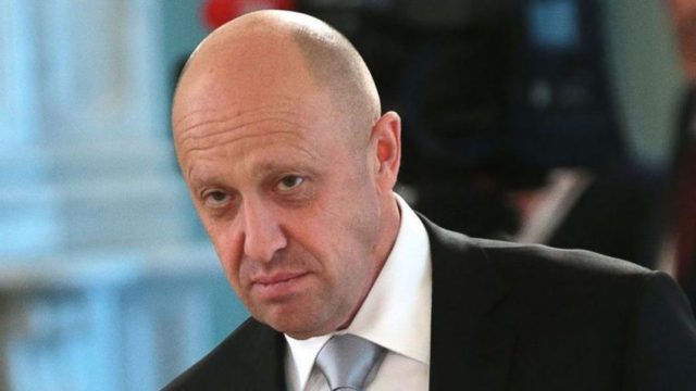 Wagner: Ο Πριγκόζιν βρίσκεται στη Λευκορωσία – Επιβεβαιώνει ο Λουκασένκο