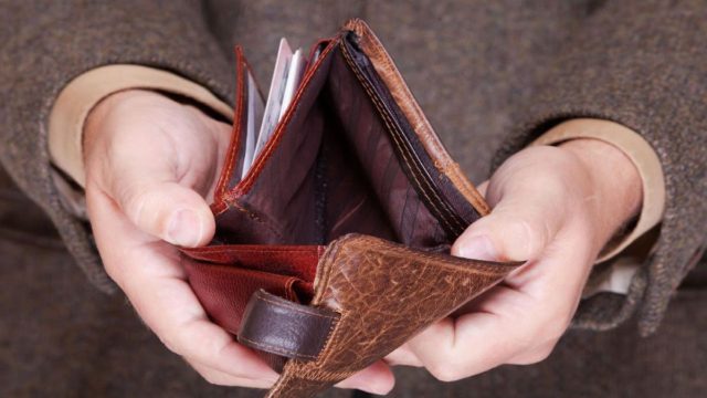 Πρόστιμο και φυλακή αν έχεις σπίτι αυτή τη συσκευή!