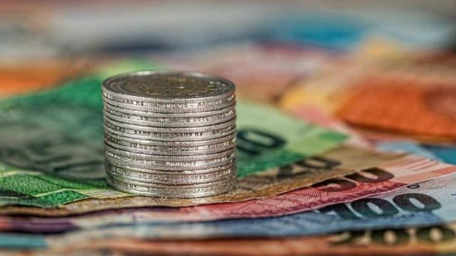 «Βαρβάτο» πρόστιμο σε επιχείρηση για παραβάσεις της νομοθεσίας περί προστασίας του καταναλωτή