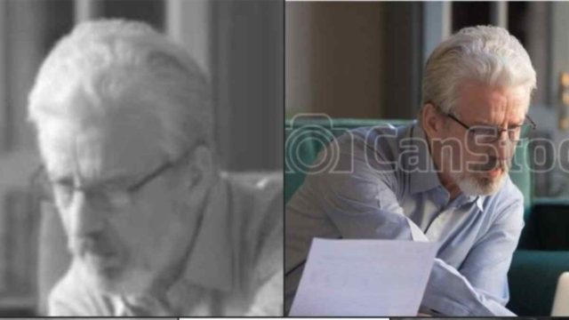 Περίγελος το Protagon στο Twitter: Άγριο κράξιμο για τους ψεύτικους δημοσιογράφους – «Υπάρχει μεγαλύτερη ξεφτίλα από αυτή;»