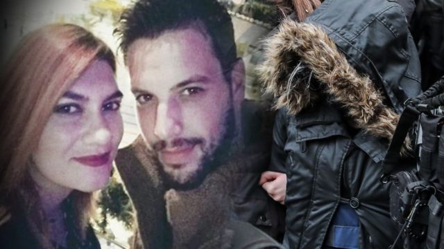 «Ο καθένας μπορεί να ονειρεύεται ό,τι θέλει» – Η καυστική απάντηση του δικηγόρου του Μάνου Δασκαλάκη στην Ρούλα Πισπιρίγκου που αναμένει αθώωση και επανασύνδεση (Video)
