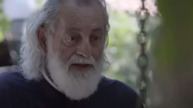 Σασμός Spoiler 6/6: «Η κατάρα θα σπάσει μόνο με…» – Η αποκάλυψη που συγκλονίζει