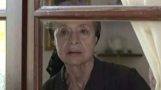 Σασμός Spoiler: «Κράτα την Παυλή θα γίνει κακό» – Κραυγή αγωνίας από τη γιαγιά Ειρήνη