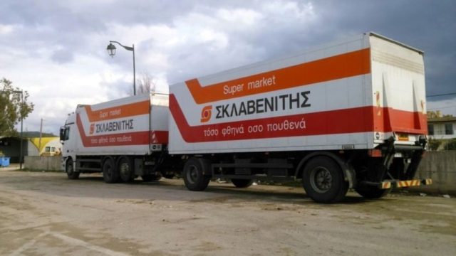 Καταγγελία «βόμβα» και μήνυση για επίθεση στον Σκλαβενίτη: «Θα σε σκοτώσω παλιοτρ@@@λω, που@@@ρα, βρωμιάρα…»