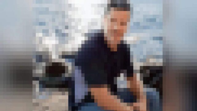Χειροπέδες σε γνωστό στιχουργό στην Τρίπολη: Συμμετείχε σε κύκλωμα εμπορίας ναρκωτικών – Πάνω από 140.000 ευρώ τα κέρδη!