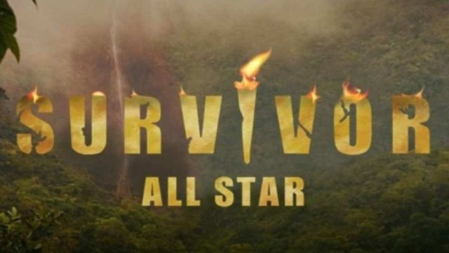 Survivor All Star spoiler 26/06, ΟΡΙΣΤΙΚΟ: Αυτός κερδίζει την πρώτη ασυλία – Ο υποψήφιος «έκπληξη»