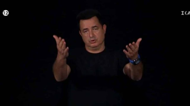 Οι αλλαγές για το Survivor All Star 2 – Μόλις 40 ημέρες, επιστρέφουν οι τιμωρημένοι!