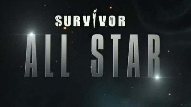 Survivor All Star Spoiler: Aλλάζουν όλα! Το ατομικό παιχνίδι, η 24ωρη ψηφοφορία και οι δύο νέες ομάδες – Τι ισχύει για τις αποχωρήσεις (Video)