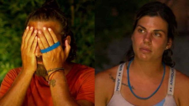 Survivor All Star trailer (29/06): Τα βάζει με όλους η Σταυρούλα – «Θα πουλούσαν και την ψυχή τους για να…» (Video)