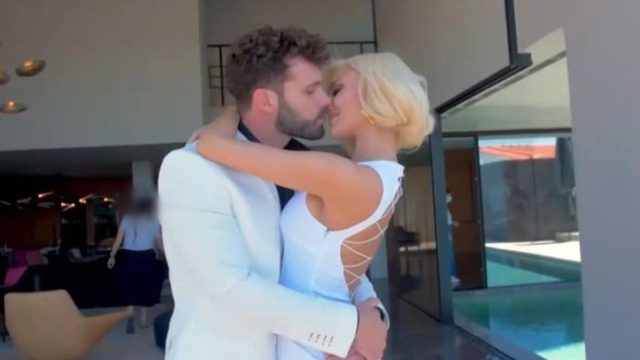 Survivor All Star: «Aπό εκεί που έχεις συνηθίσει να…» – Το παρασκήνιο της συνάντησης του Στάθη Σχίζα με την Αλεξάνδρα Παναγιώταρου μετά το χωρισμό τους (Video)