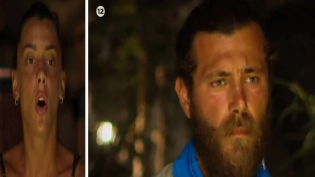 Survivor All Star trailer 5/6: «Έχω ακούσει…» – Αποκάλυψη “σεισμός” από την Μαριαλένα στο συμβούλιο (Video)