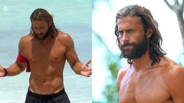 Survivor All Star Highlights 6/6: Τα «καρφιά» του Βασάλου σε Μπόγδανο – «Πυρά» και στη Μαριαλένα Ρουμελιώτη (Video)