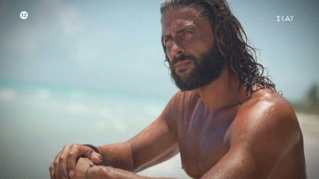 Survivor All Star trailer (7/6): Εκτός ορίων η κόντρα Μαριαλένας και Βασάλου – «Πάλι με προσβάλλεις…» (Video)