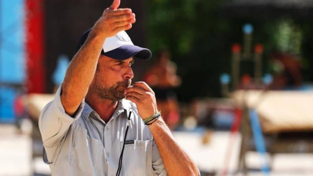 Survivor All Star spoiler 07/06: Αυτή η ομάδα κερδίζει την 3η ασυλία και αυτός είναι ο 3ος υποψήφιος προς αποχώρηση!