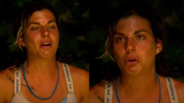 Survivor All Star trailer 28/06: Ο σοβαρός τραυματισμός, ο κίνδυνος οικειοθελούς αποχώρησης και τα κλάματα της Σταυρούλας! «Δεν θέλω να…»