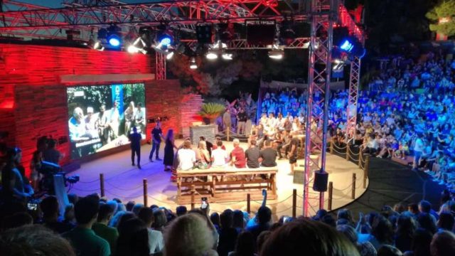 Survivor All Star spoiler: Οριστικό! Αυτές είναι οι ημερομηνίες του ημιτελικού και του τελικού!