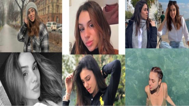 Θεσσαλονίκη: «Η συνοδηγός ουδεμία ευθύνη φέρει!» – Όσα αναφέρει το βούλευμα και γιατί απαλάσσει την 20χρονη από τη φονική παράσυρση της 21χρονης Έμμας