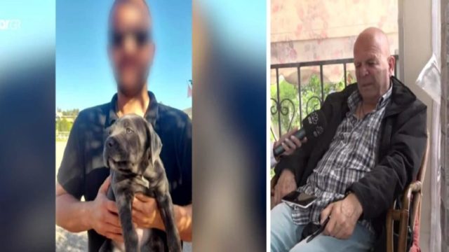Θρίλερ στη Θήβα: Αυτός είναι ο 38χρονος που βρέθηκε νεκρός με σφαίρα στο κεφάλι – «Δεν είναι αυτοκτονία! Δεχόταν απειλητικά μηνύματα!» – Το τηλεφώνημα στον πατέρα του (Video)