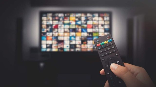 Τηλεθέαση 8/6: Η μεγάλη έκπληξη της ημέρας και το «καταστροφικό» πρωινό!