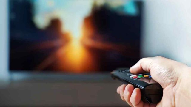 Τηλεθέαση Τρίτης 27/6: «Ναυάγιο» με μονοψήφια νούμερα – Η παρουσιάστρια που ξεπέρασε το 25%