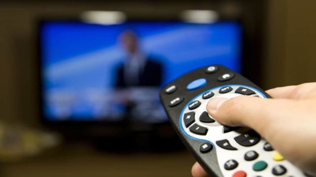 Τηλεθέαση (23/6): Παρασκευιάτικη «βόμβα» – Μεγάλη ανατροπή στην prime time!