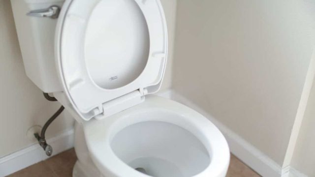 Απίστευτο: Τον απέλυσαν γιατί… έκανε 6ωρα διαλείμματα για να πάει τουαλέτα