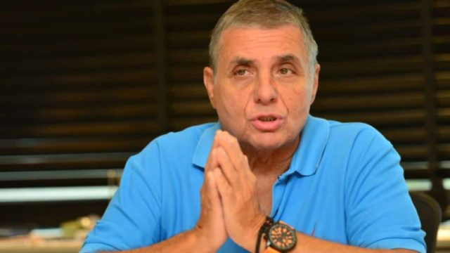 Ανατροπή-βόμβα με την περιουσία Τράγκα – «Εξαφανίστηκαν» εκατομμύρια