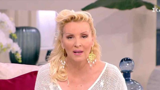 «Παγίδες» από Βάσια Μαυράκη: Η Νέα Σελήνη στους Διδύμους φέρνει αξεπέραστα προβλήματα σε Ιχθύες και άλλα 3 ζώδια
