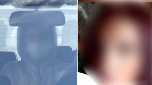 Βιασμός 12χρονης στον Κολώνο: Κλάματα, αγκαλιές και γράμματα στη μαμά της – Η 10επτη σπαρακτική συνάντησή τους (Video)