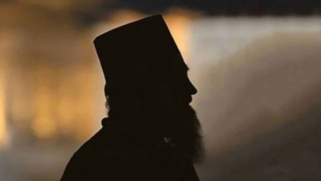 Καλόγερος επιχείρησε να βιάσει 32χρονη σε μονή της Ζακύνθου!