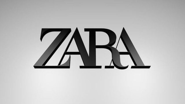 Προλάβετε πριν εξαντληθεί! Το φλοράλ φόρεμα από τα ZARA με 29,95 ευρώ που έχει γίνει ανάρπαστο
