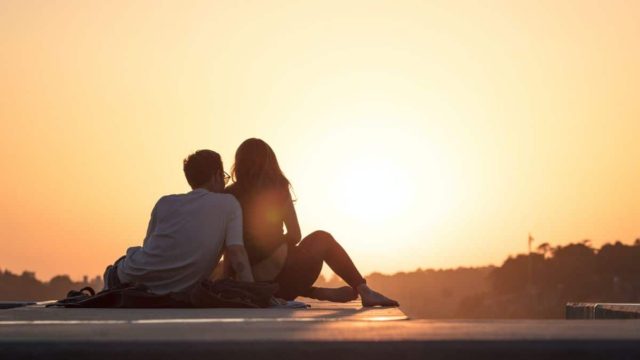 Να ‘τανε η ζήλια ψώρα, θα κολλούσε όλη η χώρα…! Αυτά είναι τα ζώδια που θα σας κάνουν στενό μαρκάρισμα
