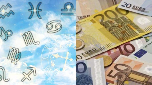 Οικονομική «έκρηξη» με την σύνοδο Ερμή – Ουρανού: Καμπανάκι για Ζυγούς και 2 ακόμα ζώδια την Κυριακή 4 Ιουνίου