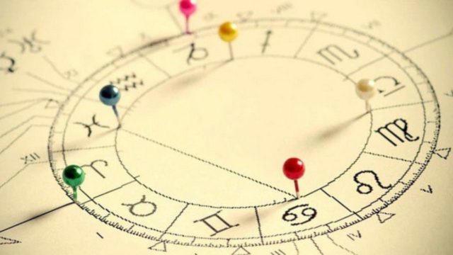 Εβδομαδιαίες αστρολογικές προβλέψεις (19-25/6): «Χρυσές» μέρες με χρήμα να «τρέχει» για Λέοντες και άλλα 3 ζώδια